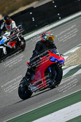 media/Oct-25-2025-2WTD (Sat) [[1e4a1f2fa2]]/C Group/Session 5 (Turn 2)/